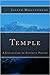 Temple: A Collection of Ecstatic Poetry