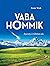Vaba Hommik. Joyciety 2, Gl...
