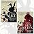 Chronicles of Alice #1 - #2 by Christina Henry