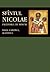 Sfantul Nicolae, facatorul de Minuni. Viata, Canonul, Acatistul