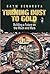 Turning Dust to Gold: Building a Future on the Moon and Mars (Springer Praxis Books)