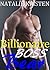 Billionaire Boss Bear (Beast Bears #1)