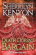 Death Doesn't Bargain