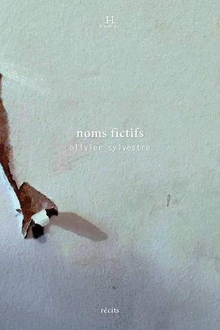 noms fictifs