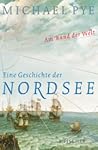 Am Rand der Welt....