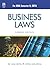 Business Laws (For GBTU), 4th Edition by M.C. Kuchhal
