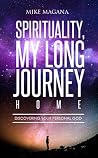 Spirituality, My ...