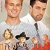 Texas Family by R.J. Scott