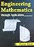 Engineering Mathematics by Ram Paras