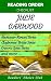 Reading order checklist: Ju...