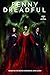 Penny Dreadful #2.6