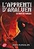 Le Chant Des Wargals (L'Apprenti D'Araluen #2)