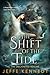 The Shift of the Tide (The Uncharted Realms #3)
