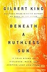Beneath a Ruthles...