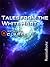 Tales from the White Hart by Arthur C. Clarke