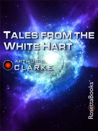 Tales from the White Hart