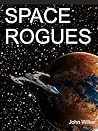 Space Rogues