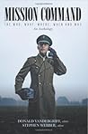 Mission Command: ...