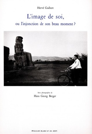 L'Image se soi, Ou, L'Injonction de son beau moment? (Paperback)