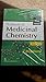 Textbook of Medicinal Chemi...