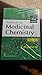 Textbook of Medicinal Chemistry, Volume 2 by V. Alagarsamy