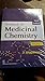 Textbook of Medicinal Chemi...