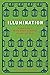 Illumination: A Young Peopl...