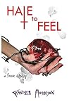 Book cover for Hate to Feel