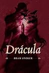 Drácula