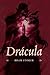 Drácula