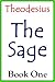 Theodesius The Sage (#1)