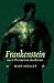 Frankenstein ou o Prometeu moderno by Mary Wollstonecraft Shelley Frankenstein ou o Prometeu moderno by Mary Wollstonecraft Shelley