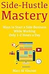 Side-Hustle Maste...