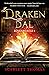 Drakendal (Bovenwereld, #1)