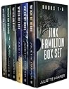Jinx Hamilton Box...