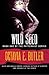 Wild Seed by Octavia E. Butler