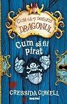 Cum sa fii pirat