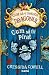 Cum sa fii pirat by Cressida Cowell