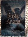 A Rustle of Angels: Stories About Angels in Real-Life and Scripture