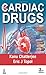 Cardiac Drugs by Kanu Chatterjee
