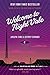 Welcome to Night Vale (Welc...