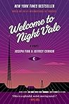 Welcome to Night ...