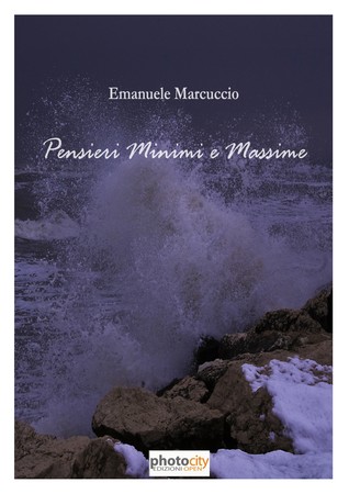 Pensieri Minimi e Massime
