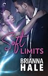 Soft Limits