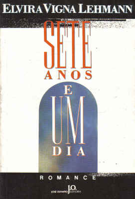 Sete anos e um dia