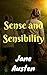 Sense and Sensibility