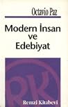 Modern İnsan ve E...