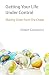 Getting Your Life Under Control by Kristen Kansiewicz