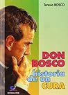 Don Bosco, histor...