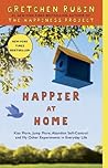 Happier at Home: ...